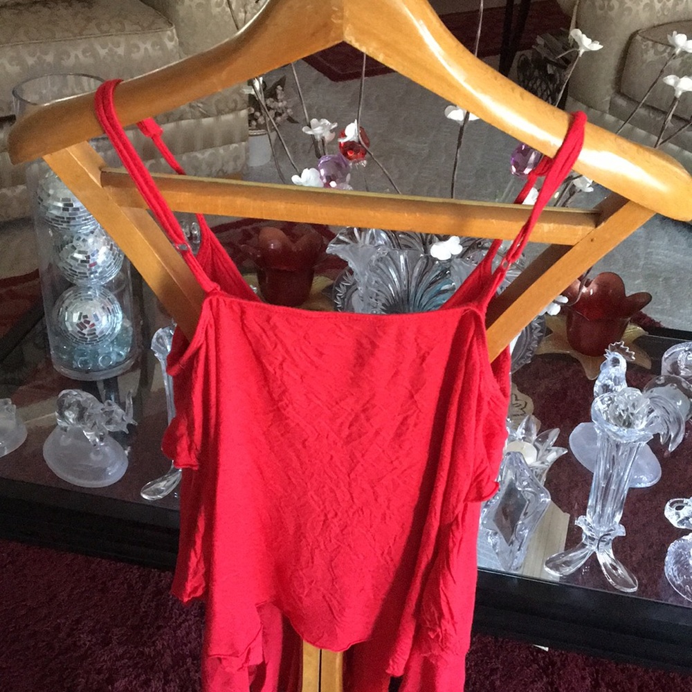 Nice top - Picture 2 of 2